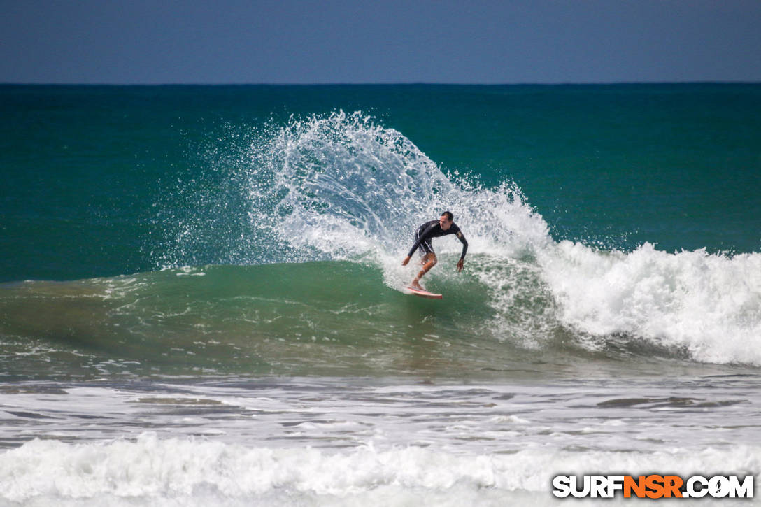 Nicaragua Surf Report - Report Photo 10/06/2019  1:05 PM 