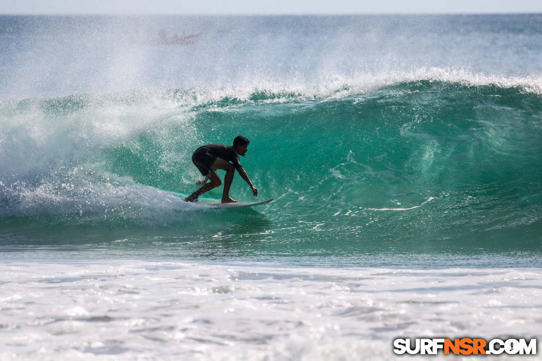 Nicaragua Surf Report - Report Photo 12/15/2021 7:02 PM