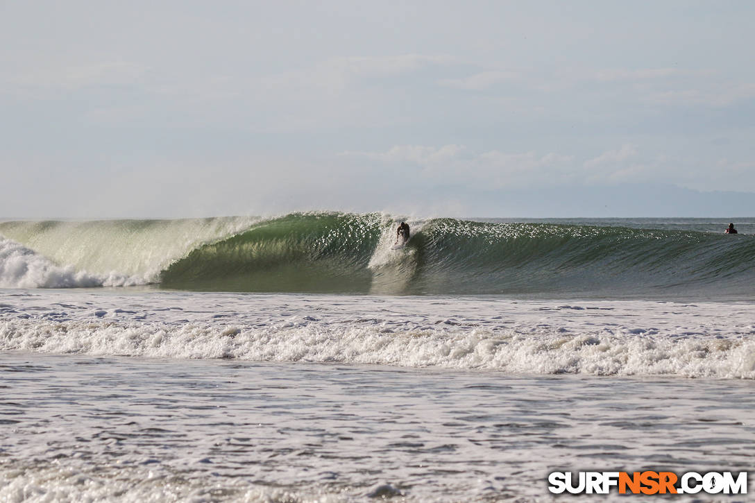 Nicaragua Surf Report - Report Photo 10/06/2022  6:18 PM 