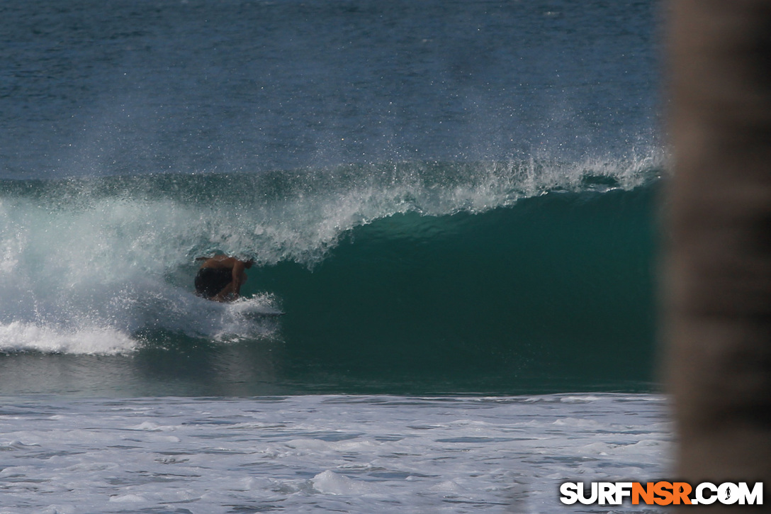 Nicaragua Surf Report - Report Photo 11/06/2016  8:54 PM 