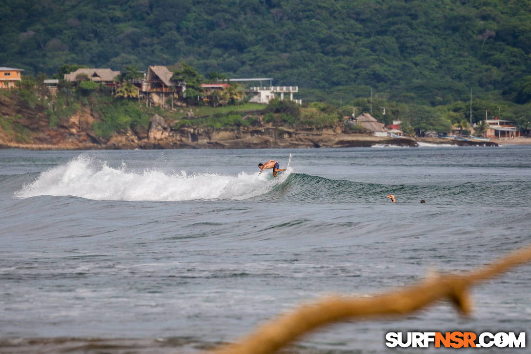 Nicaragua Surf Report - Report Photo 07/04/2022 5:06 PM