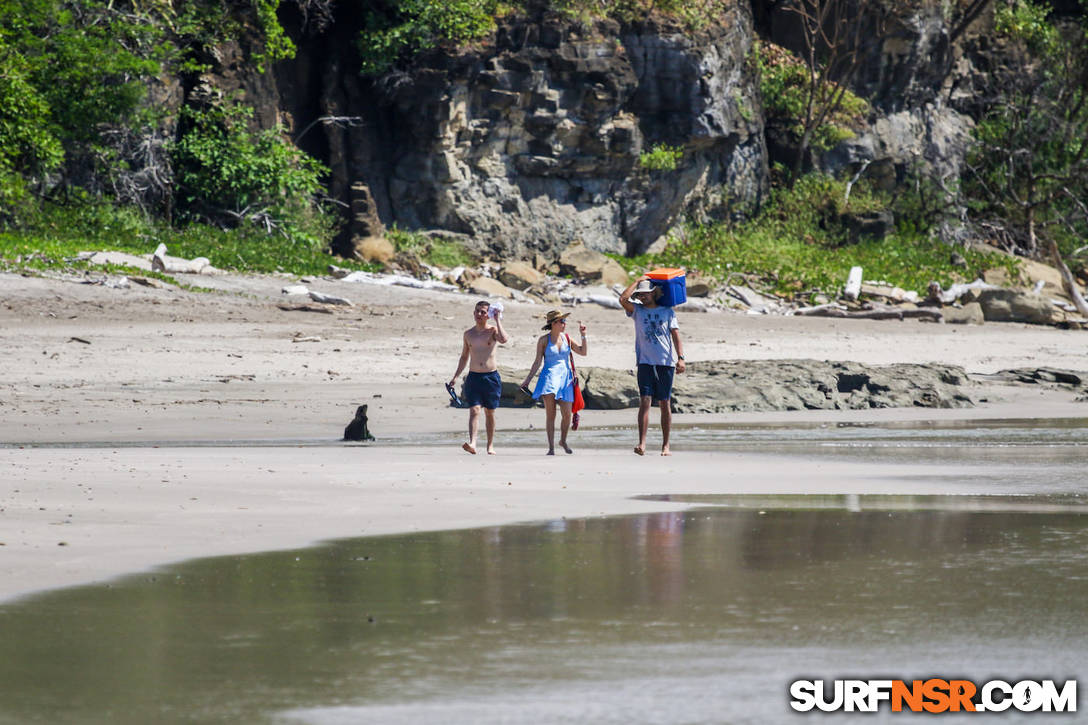 Nicaragua Surf Report - Report Photo 12/08/2019  2:15 PM 