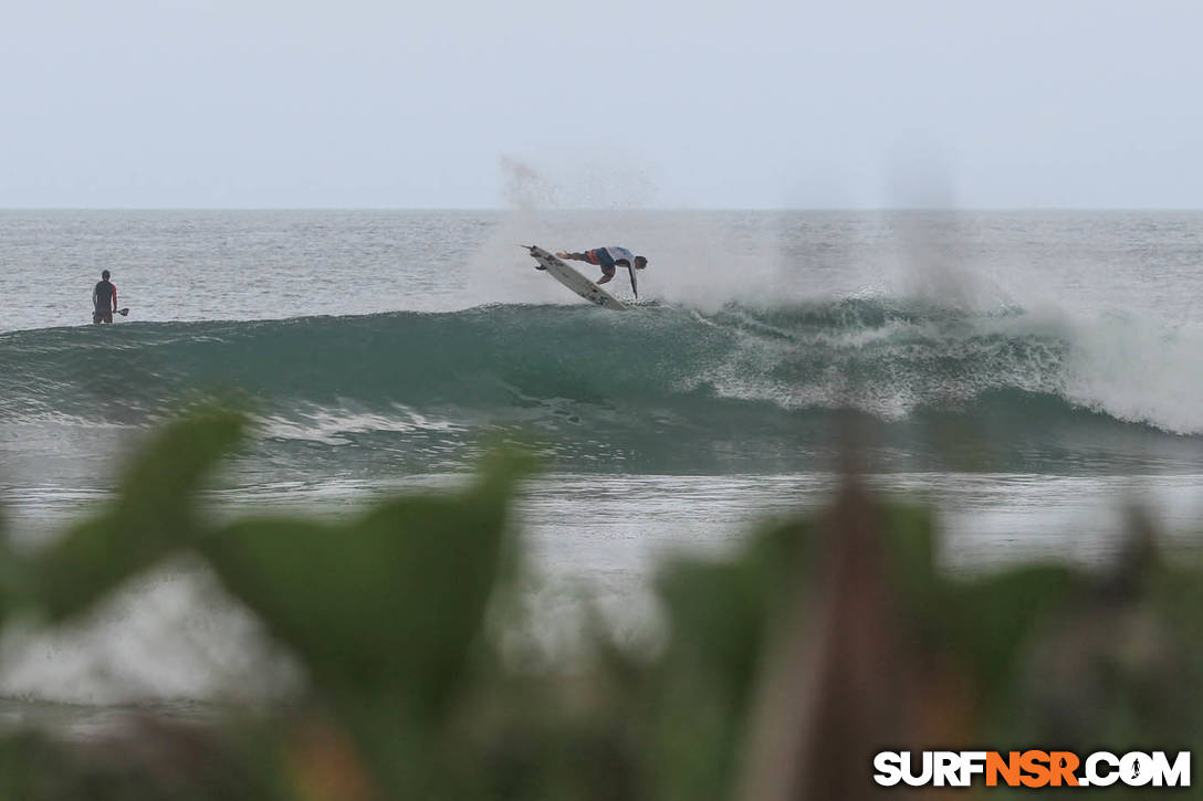 Nicaragua Surf Report - Report Photo 09/26/2016  3:55 PM 