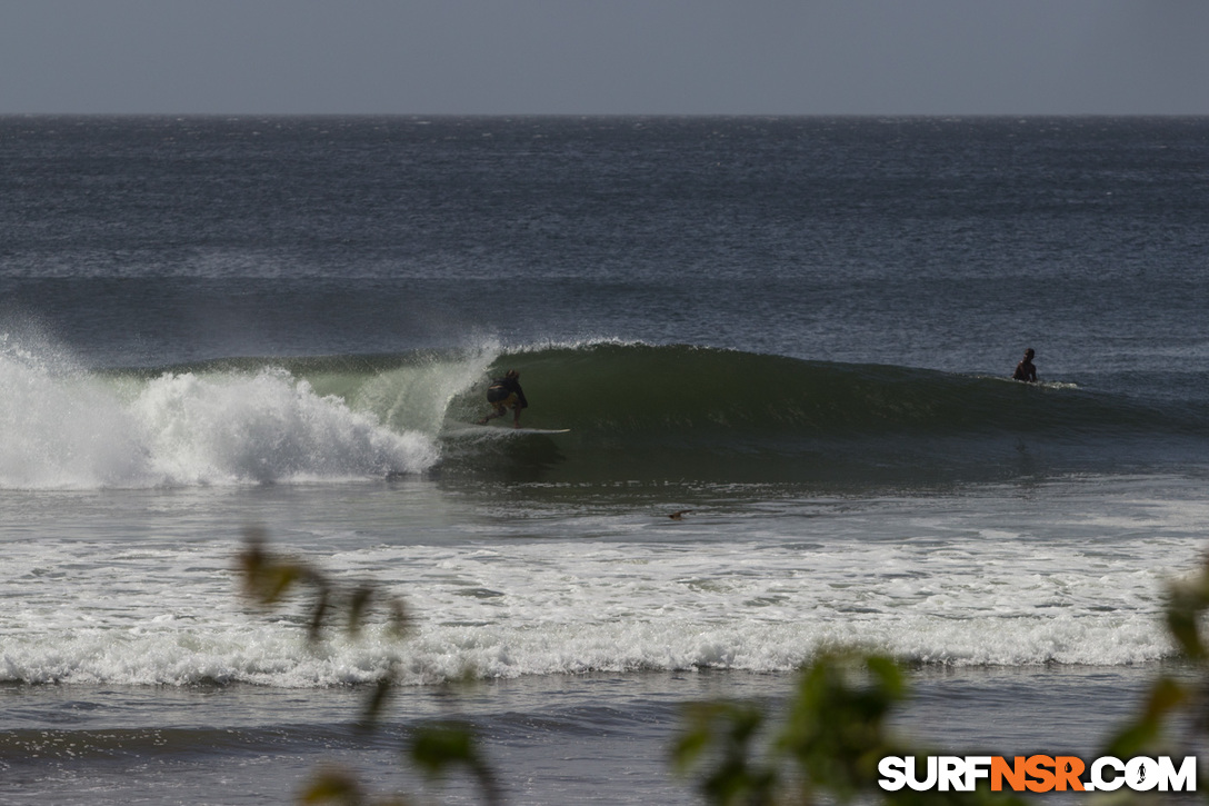 Nicaragua Surf Report - Report Photo 12/27/2016  2:43 PM 