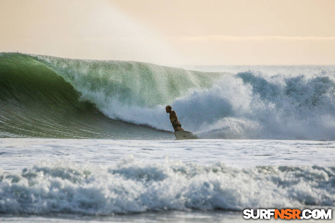 Nicaragua Surf Report - Report Photo 09/27/2021  7:06 PM 