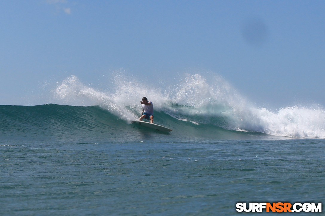 Nicaragua Surf Report - Report Photo 11/15/2016  4:41 PM 