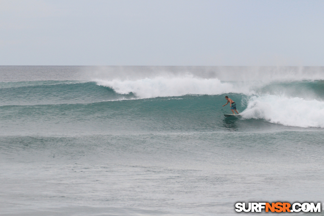 Nicaragua Surf Report - Report Photo 11/11/2016  4:38 PM 