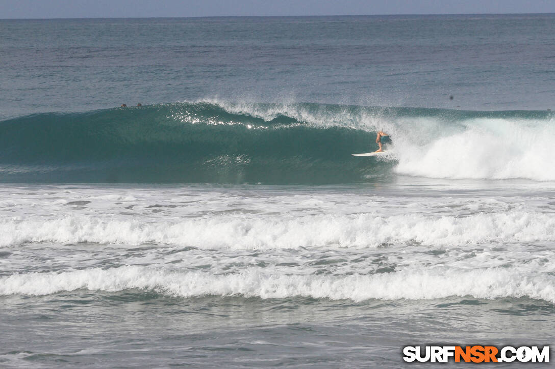 Nicaragua Surf Report - Report Photo 07/06/2023 7:08 PM