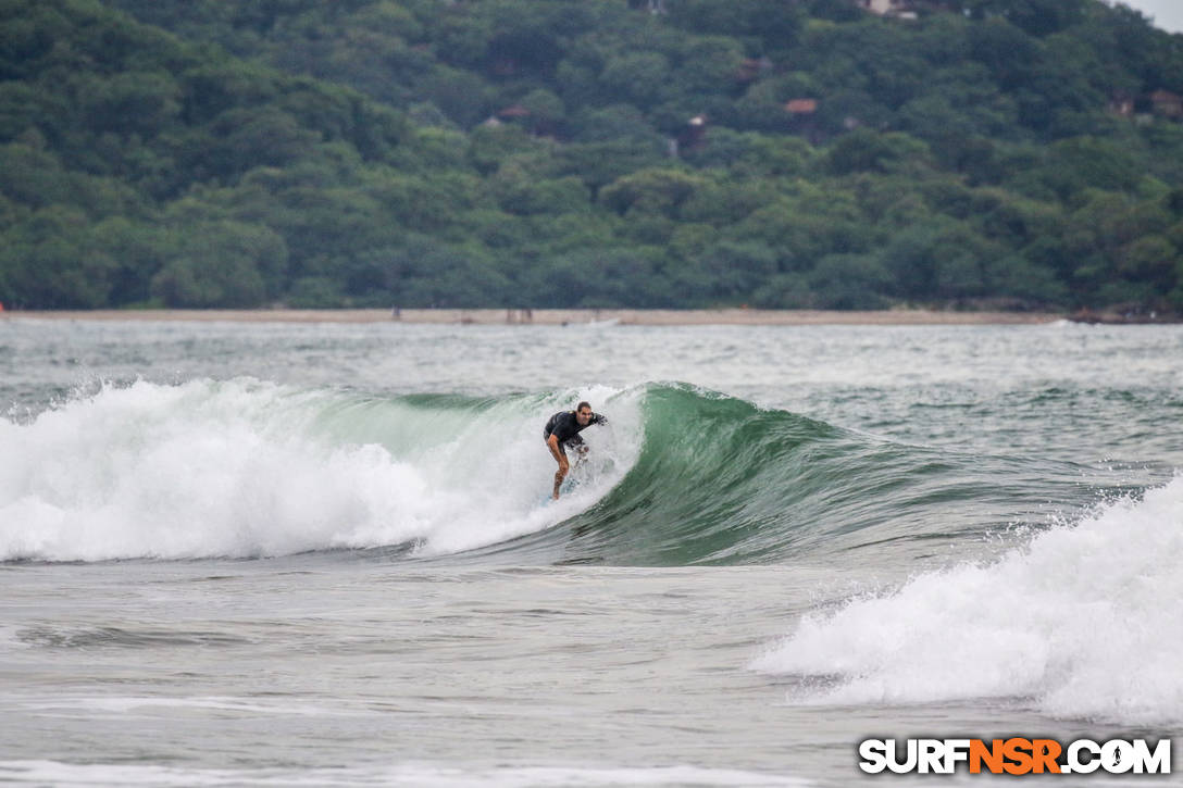Nicaragua Surf Report - Report Photo 08/28/2022  8:03 PM 