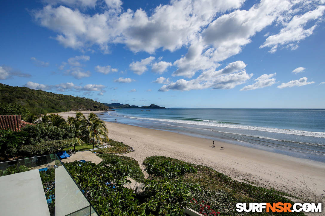 Nicaragua Surf Report - Report Photo 12/15/2019 3:07 PM