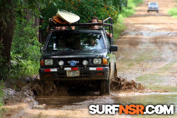 Nicaragua Surf Report - Report Photo 06/23/2010  2:44 PM 