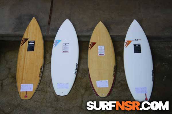 Nicaragua Surf Report - Report Photo 08/28/2010 4:05 PM