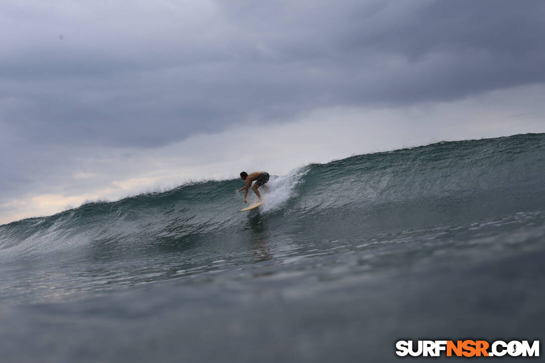 Nicaragua Surf Report - Report Photo 11/21/2023  1:03 PM 