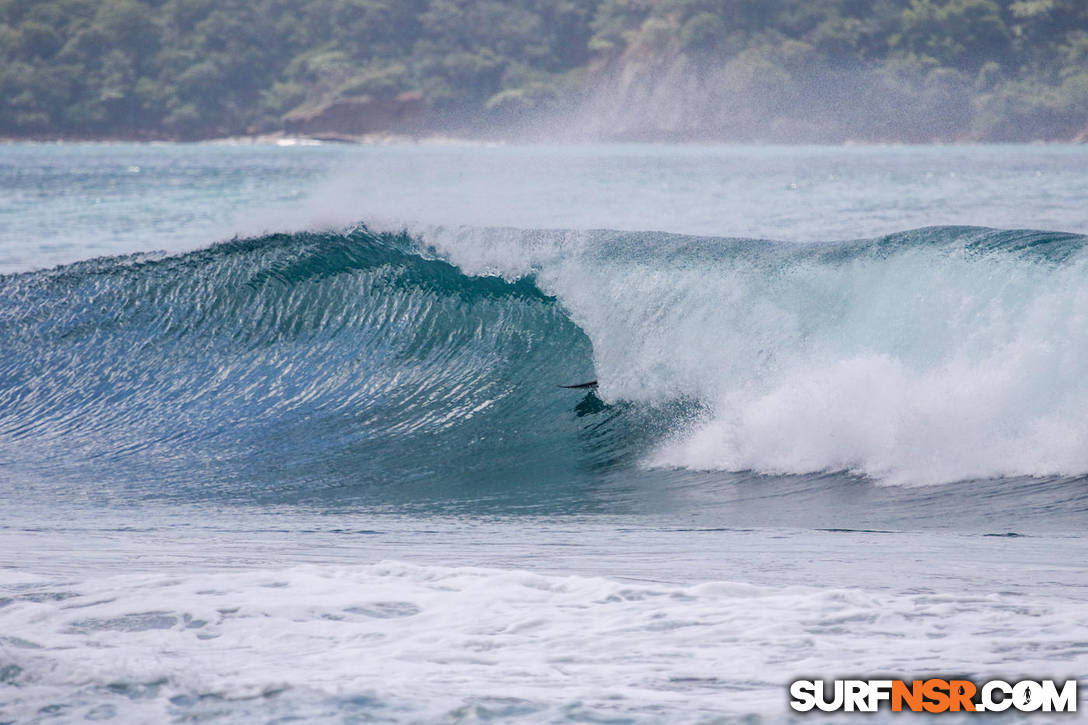 Nicaragua Surf Report - Report Photo 09/18/2018  3:25 PM 