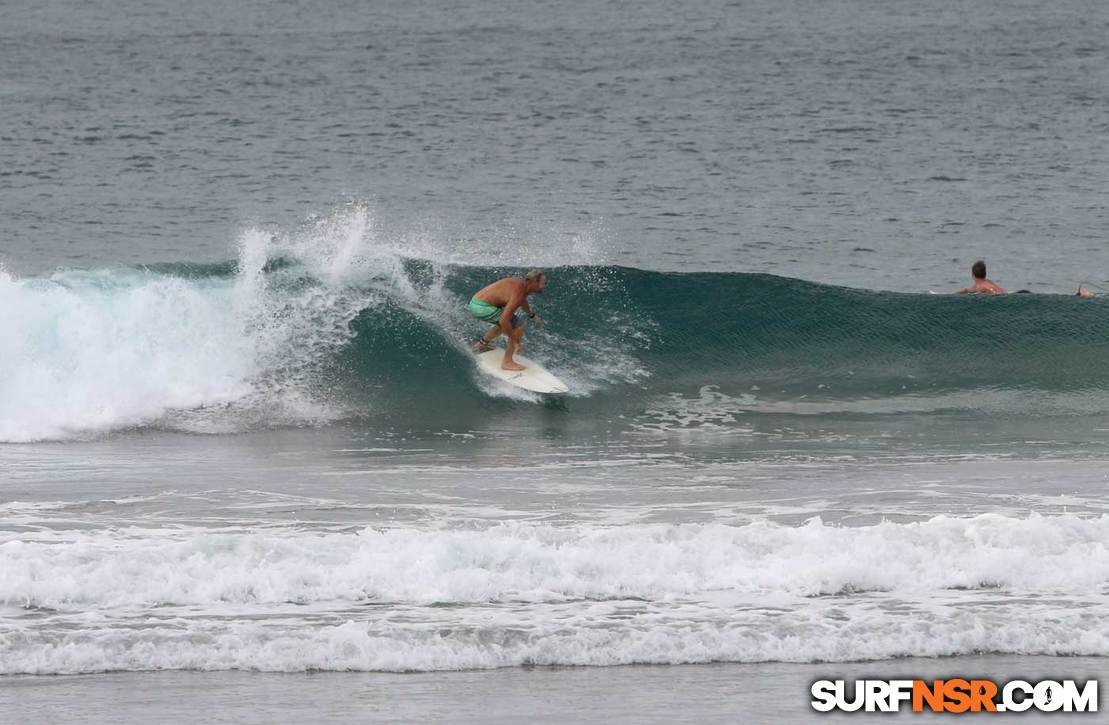 Nicaragua Surf Report - Report Photo 04/29/2017  12:53 PM 