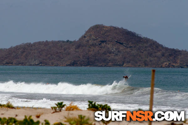 Nicaragua Surf Report - Report Photo 05/21/2014  2:14 PM 