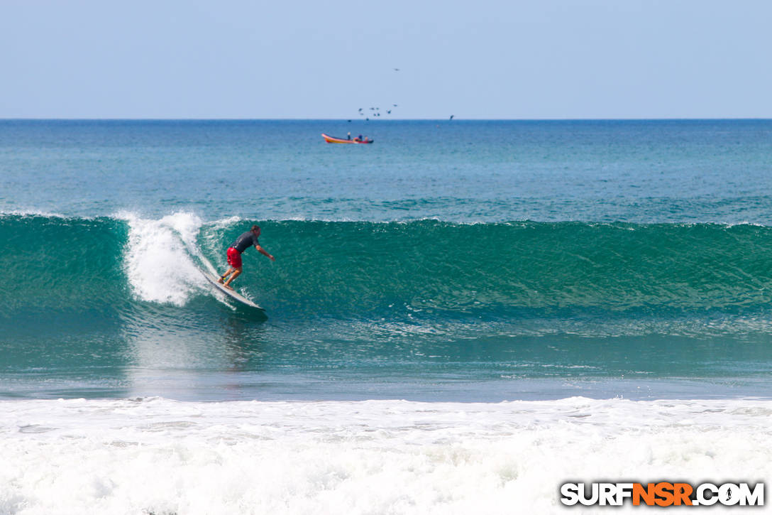 Nicaragua Surf Report - Report Photo 03/17/2023  3:01 PM 