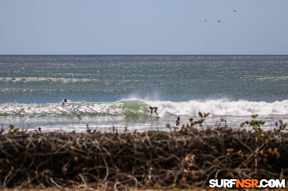 Nicaragua Surf Report - Report Photo 02/26/2021  6:03 PM 