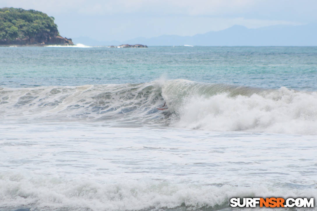 Nicaragua Surf Report - Report Photo 09/15/2021 5:44 PM
