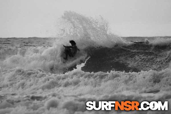 Nicaragua Surf Report - Report Photo 08/26/2011 7:45 PM