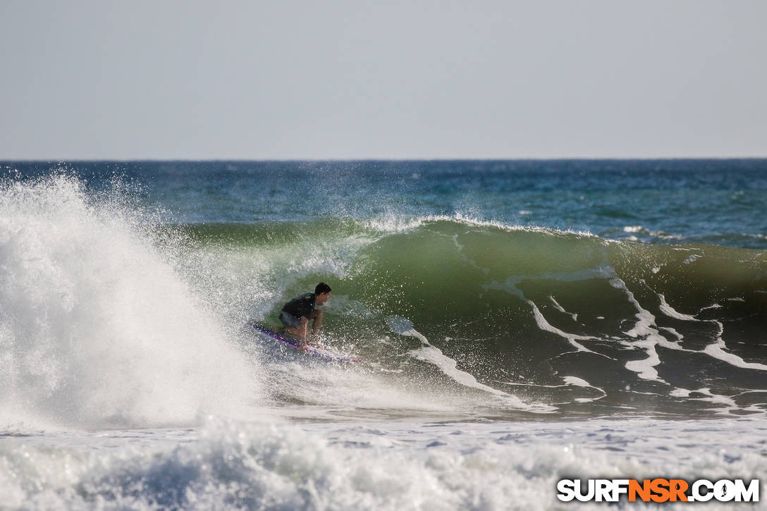 Nicaragua Surf Report - Report Photo 06/01/2021  7:10 PM 