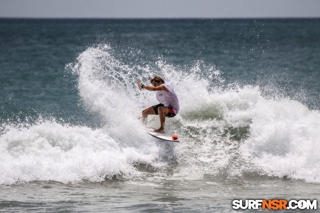 Nicaragua Surf Report - Report Photo 09/05/2022  7:05 PM 