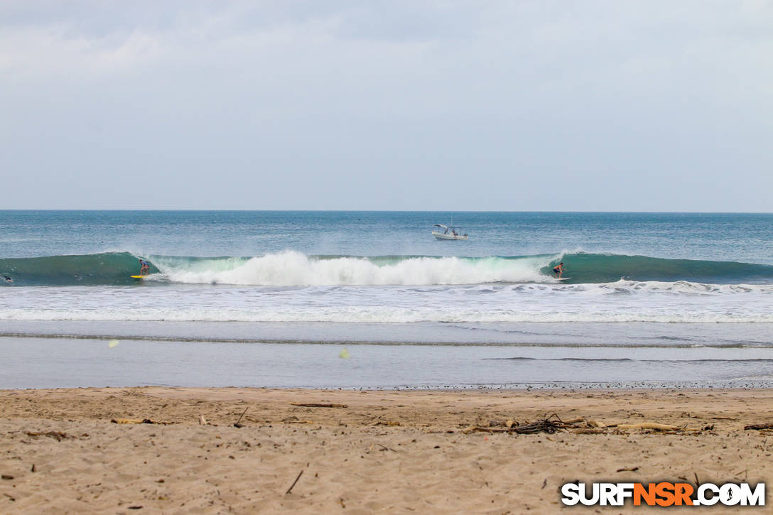 Nicaragua Surf Report - Report Photo 06/30/2022  12:58 PM 