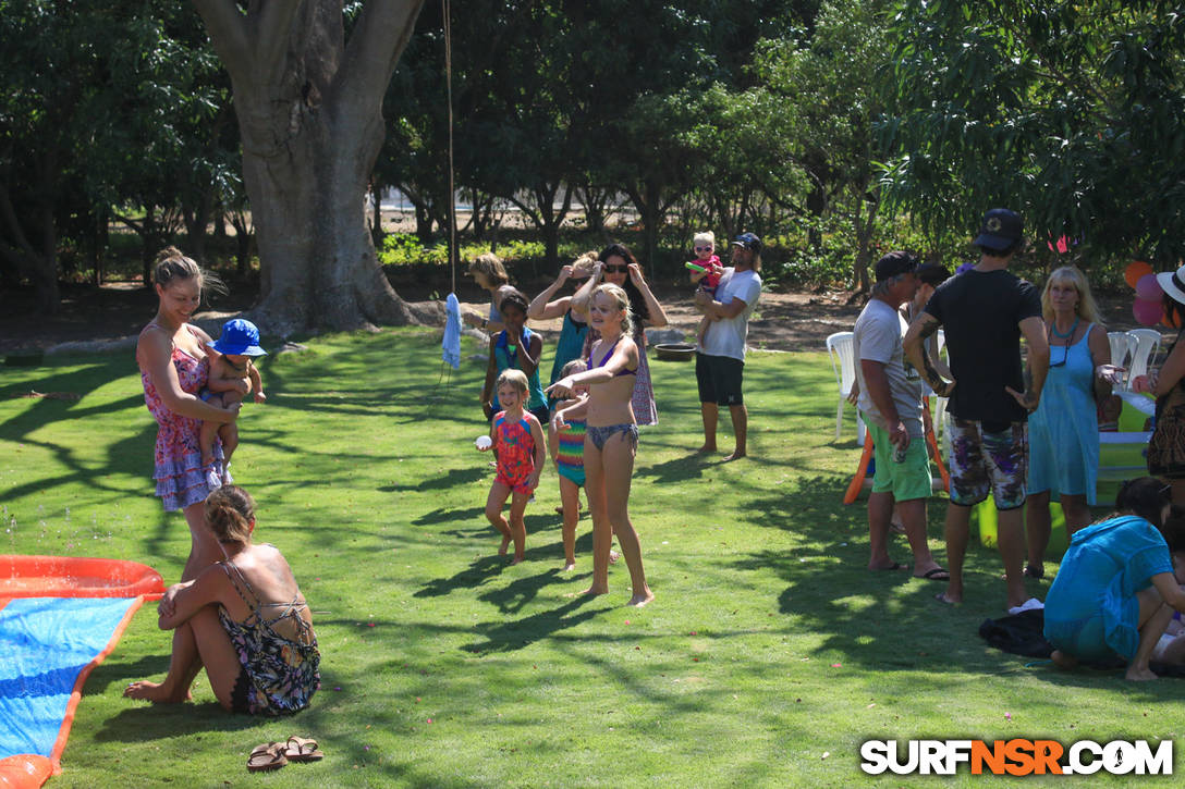 Nicaragua Surf Report - Report Photo 04/07/2016  5:04 PM 