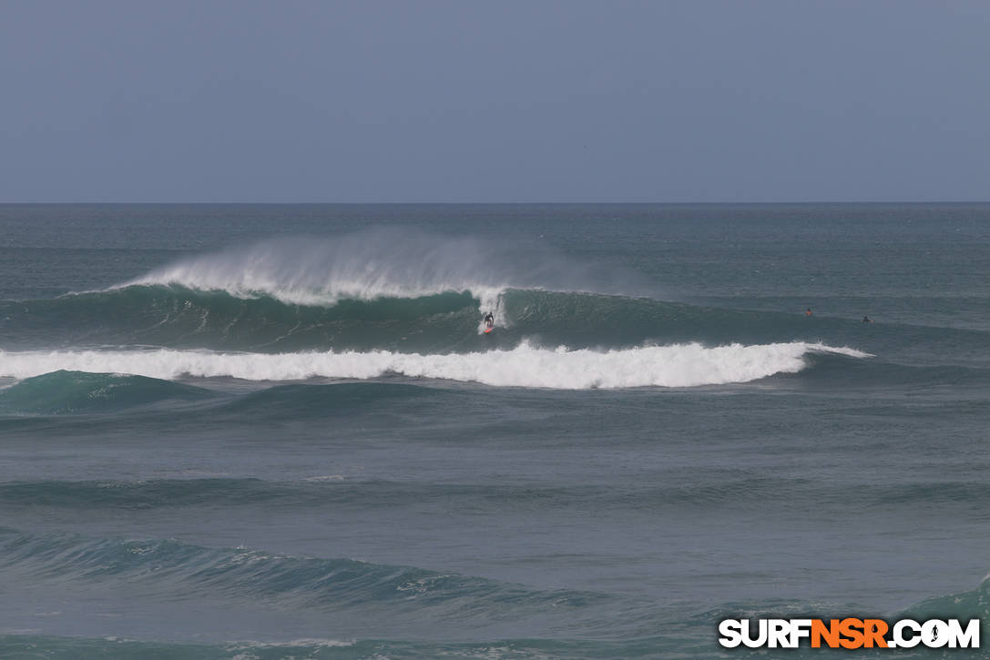 Nicaragua Surf Report - Report Photo 07/14/2019  4:01 PM 