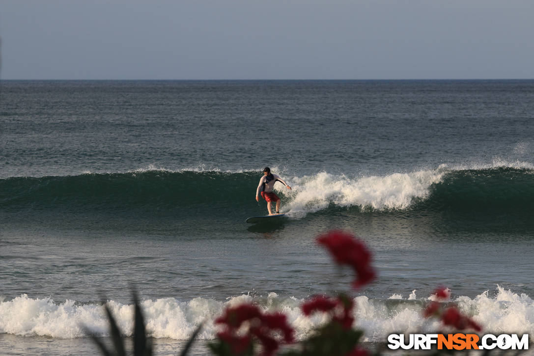 Nicaragua Surf Report - Report Photo 04/11/2016 12:54 PM