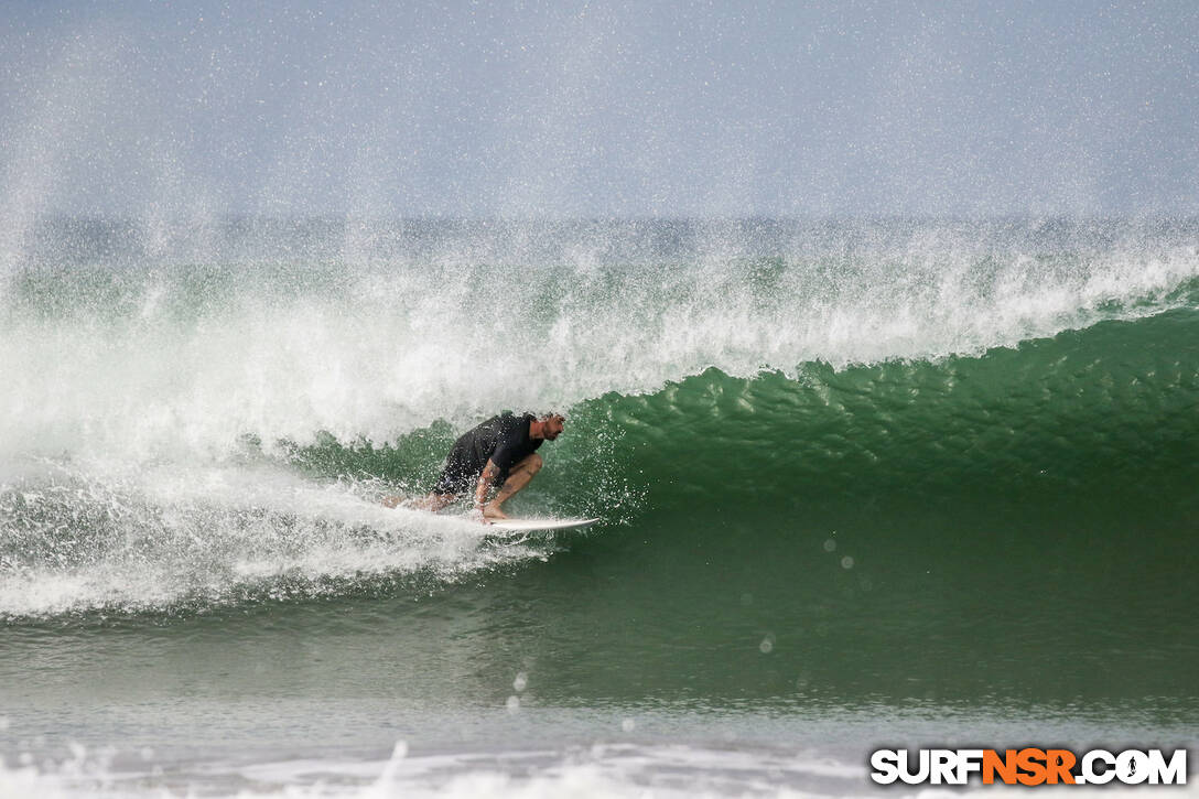 Nicaragua Surf Report - Report Photo 05/23/2023  12:06 PM