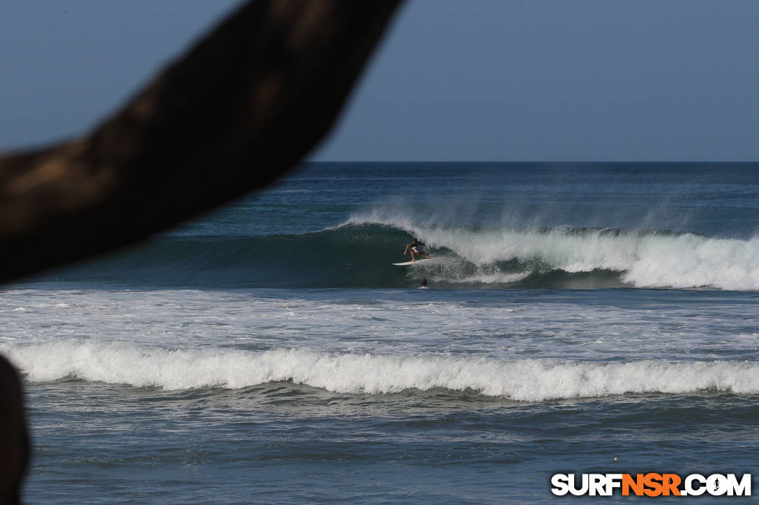 Nicaragua Surf Report - Report Photo 07/14/2016  2:21 PM 