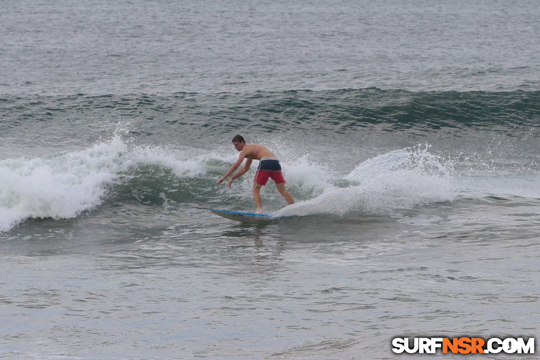 Nicaragua Surf Report - Report Photo 03/16/2017  12:52 PM 