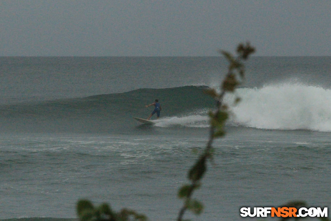 Nicaragua Surf Report - Report Photo 07/11/2016  12:55 PM 