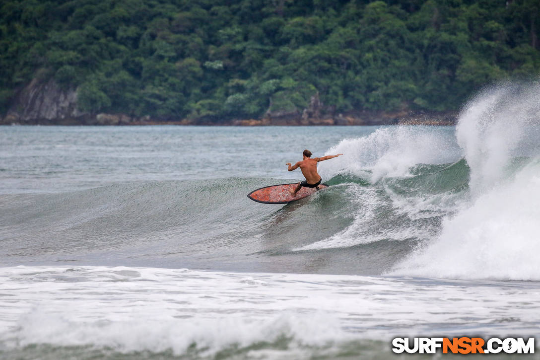 Nicaragua Surf Report - Report Photo 07/11/2021  9:14 PM 