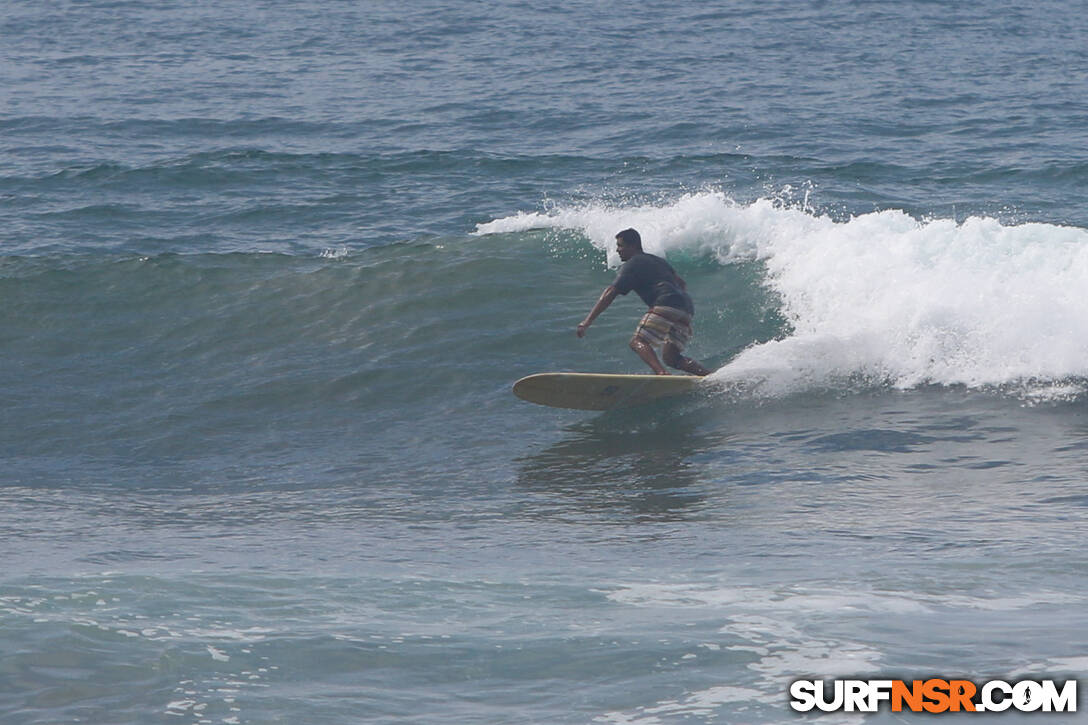 Nicaragua Surf Report - Report Photo 02/05/2024  9:07 PM 