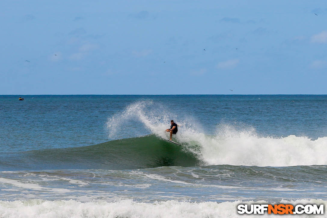 Nicaragua Surf Report - Report Photo 11/11/2021  12:03 PM 