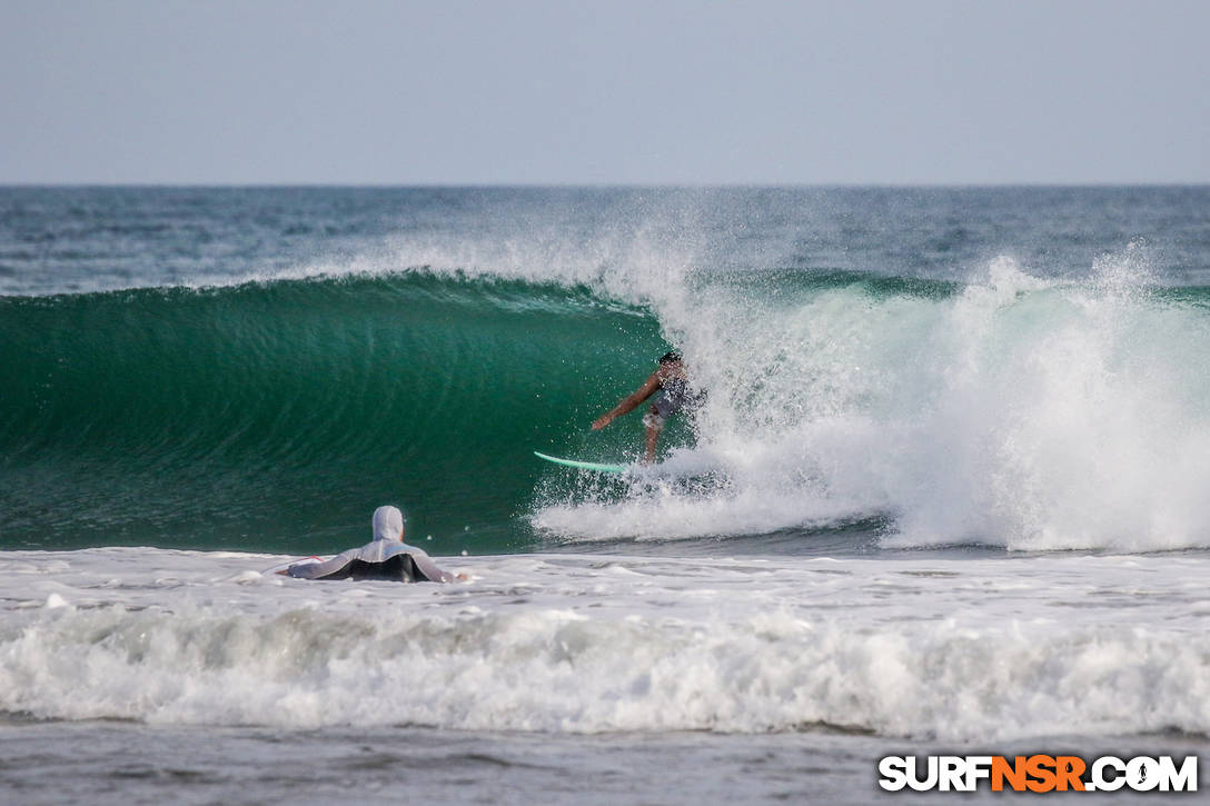 Nicaragua Surf Report - Report Photo 07/18/2021  8:04 PM 