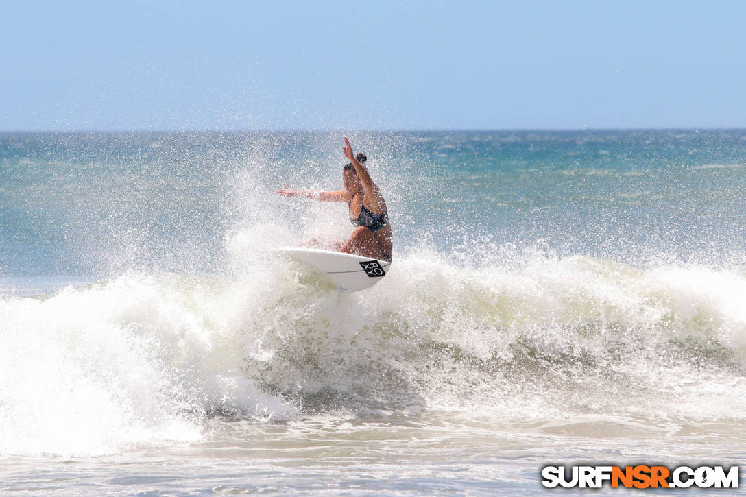 Nicaragua Surf Report - Report Photo 03/11/2021  1:52 PM 