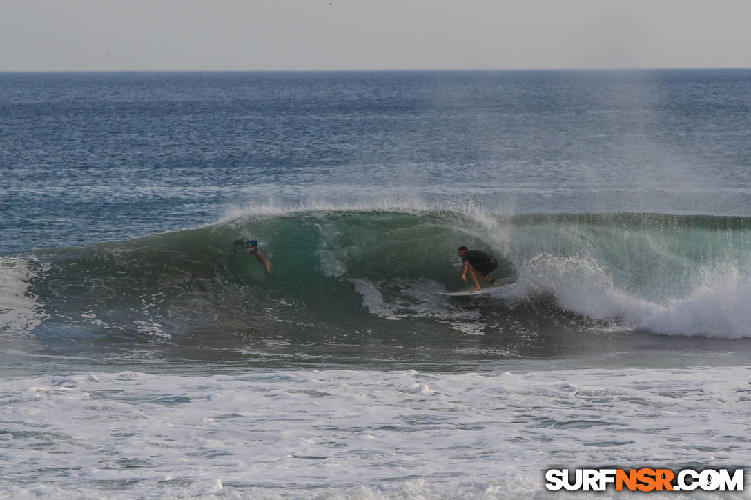 Nicaragua Surf Report - Report Photo 04/26/2016  4:44 PM 