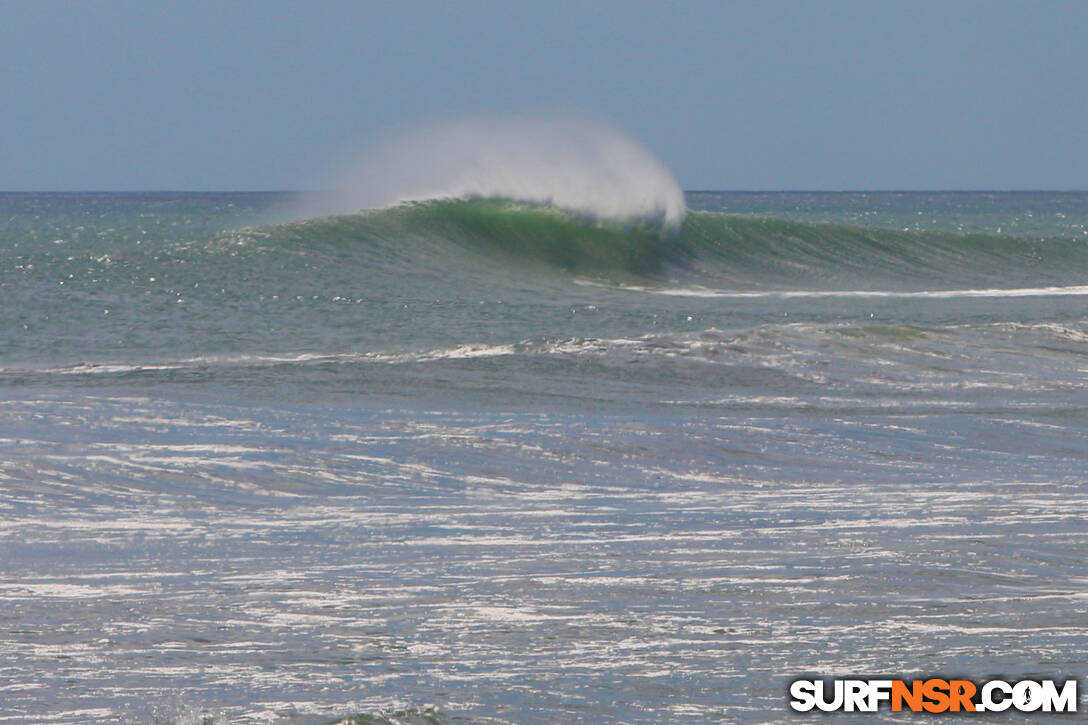 Nicaragua Surf Report - Report Photo 09/13/2023  9:14 PM 