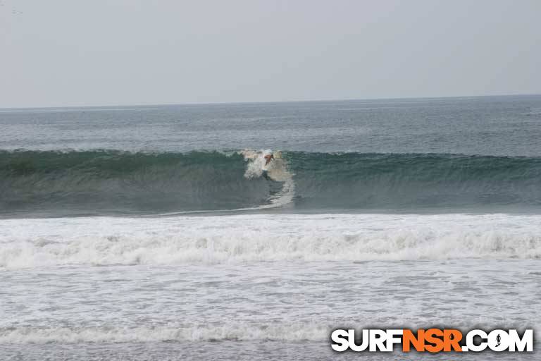 Nicaragua Surf Report - Report Photo 04/22/2005  1:15 PM 