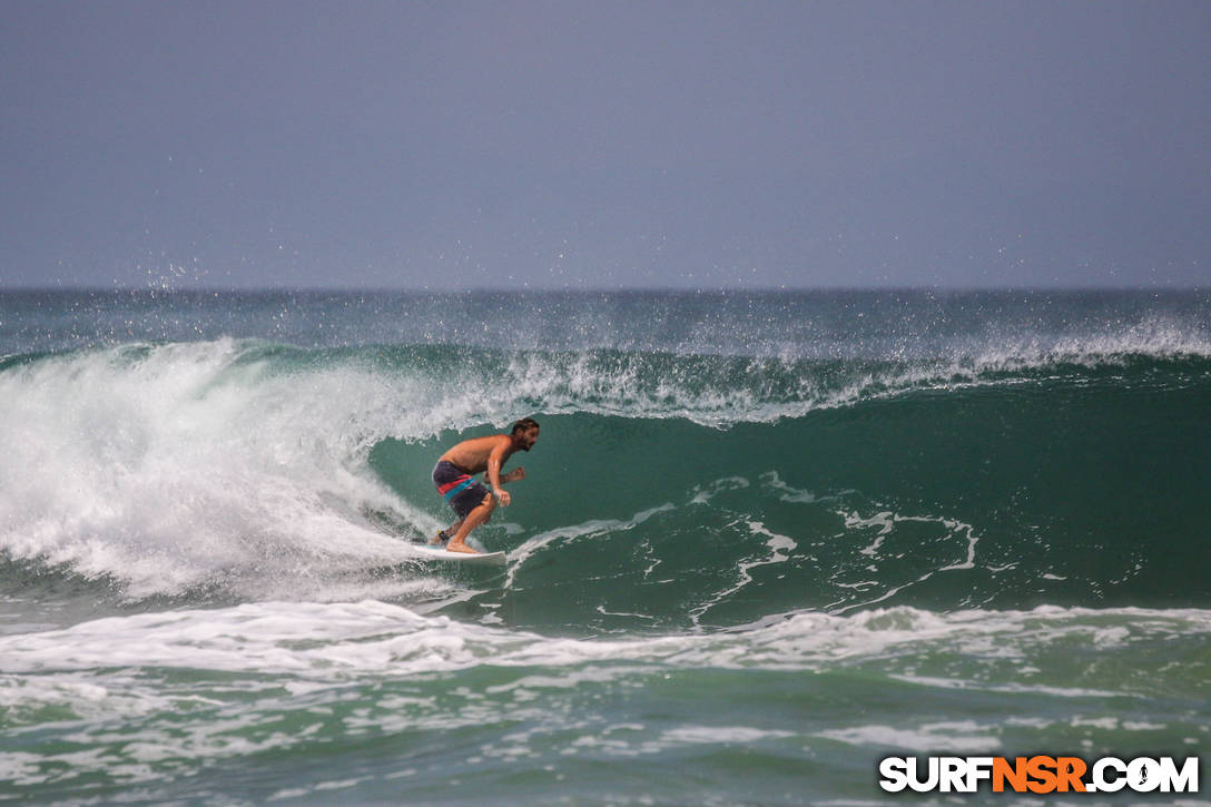 Nicaragua Surf Report - Report Photo 05/10/2022 8:16 PM