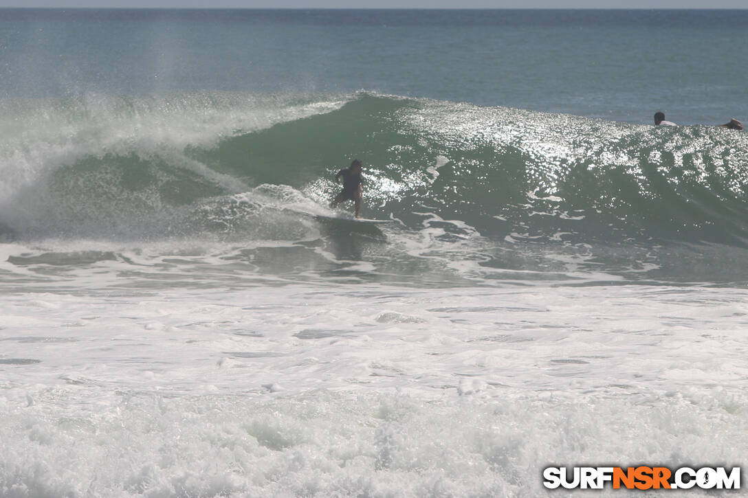 Nicaragua Surf Report - Report Photo 09/14/2023  6:48 PM 