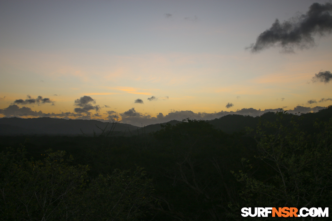 Nicaragua Surf Report - Report Photo 02/01/2017  3:13 PM 