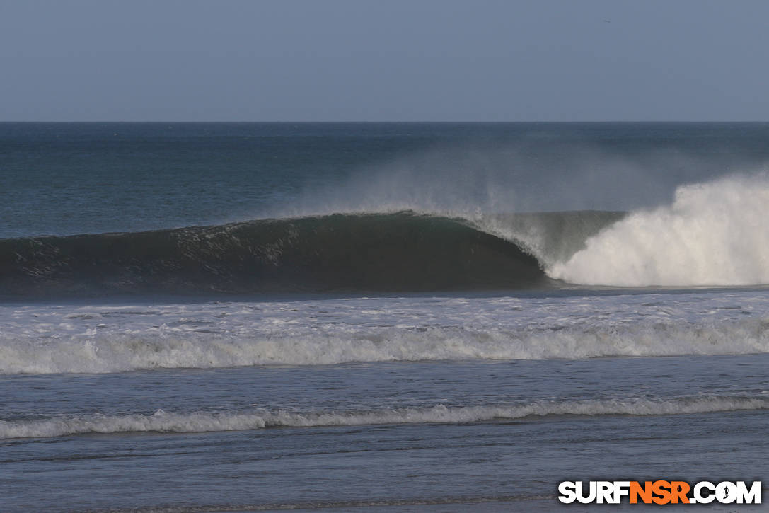 Nicaragua Surf Report - Report Photo 07/18/2019  10:12 AM 
