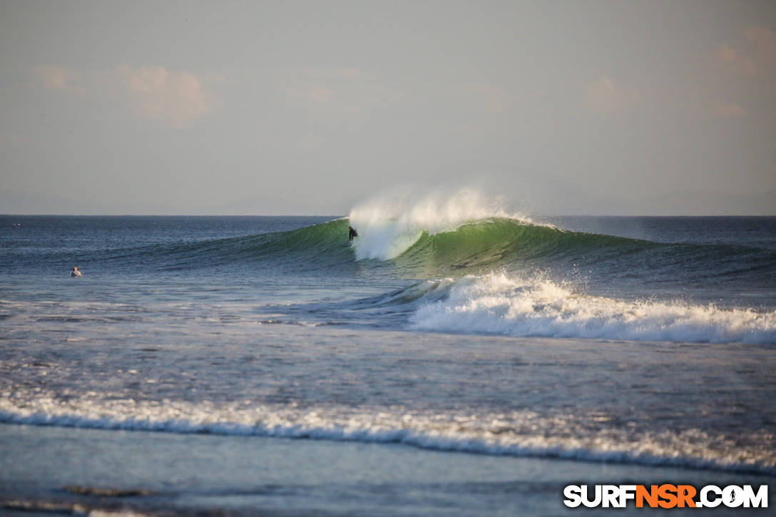 Nicaragua Surf Report - Report Photo 01/17/2023  6:07 PM 