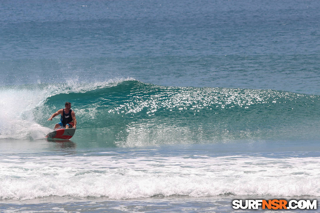 Nicaragua Surf Report - Report Photo 09/21/2015 2:49 PM