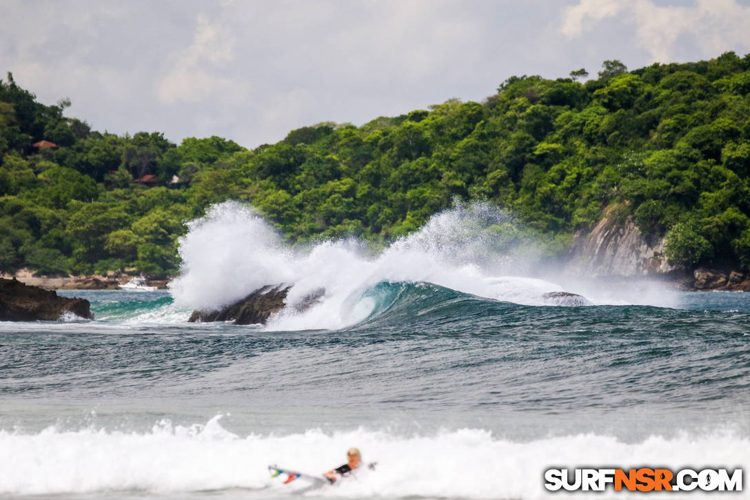 Nicaragua Surf Report - Report Photo 06/29/2021 5:10 PM