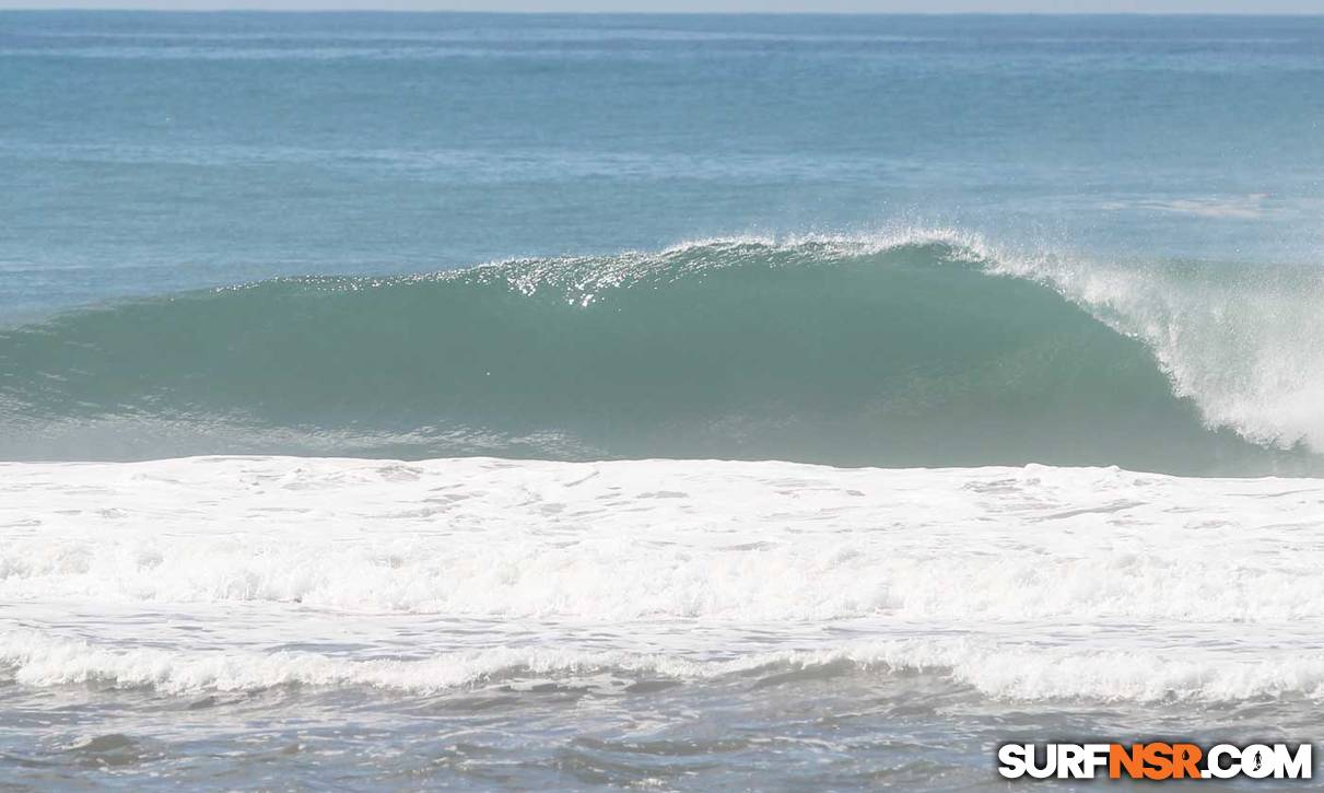 Nicaragua Surf Report - Report Photo 10/17/2019  4:28 PM 